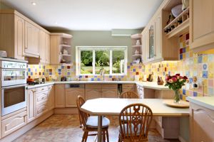 Photo 18- click for photo gallery